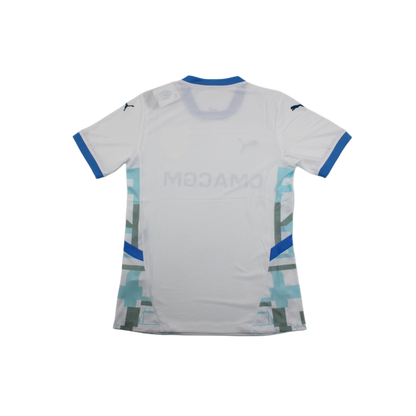 Camiseta Olympique Marsella 24/25