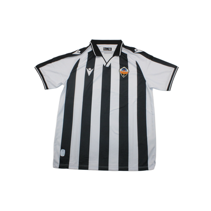 Camiseta Castellón 24/25