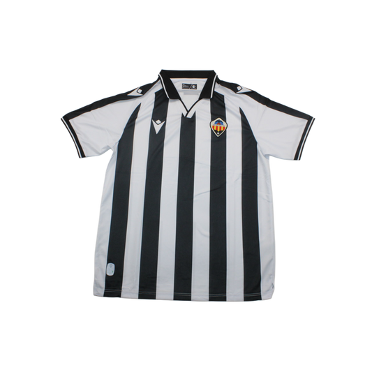 Camiseta Castellón 24/25