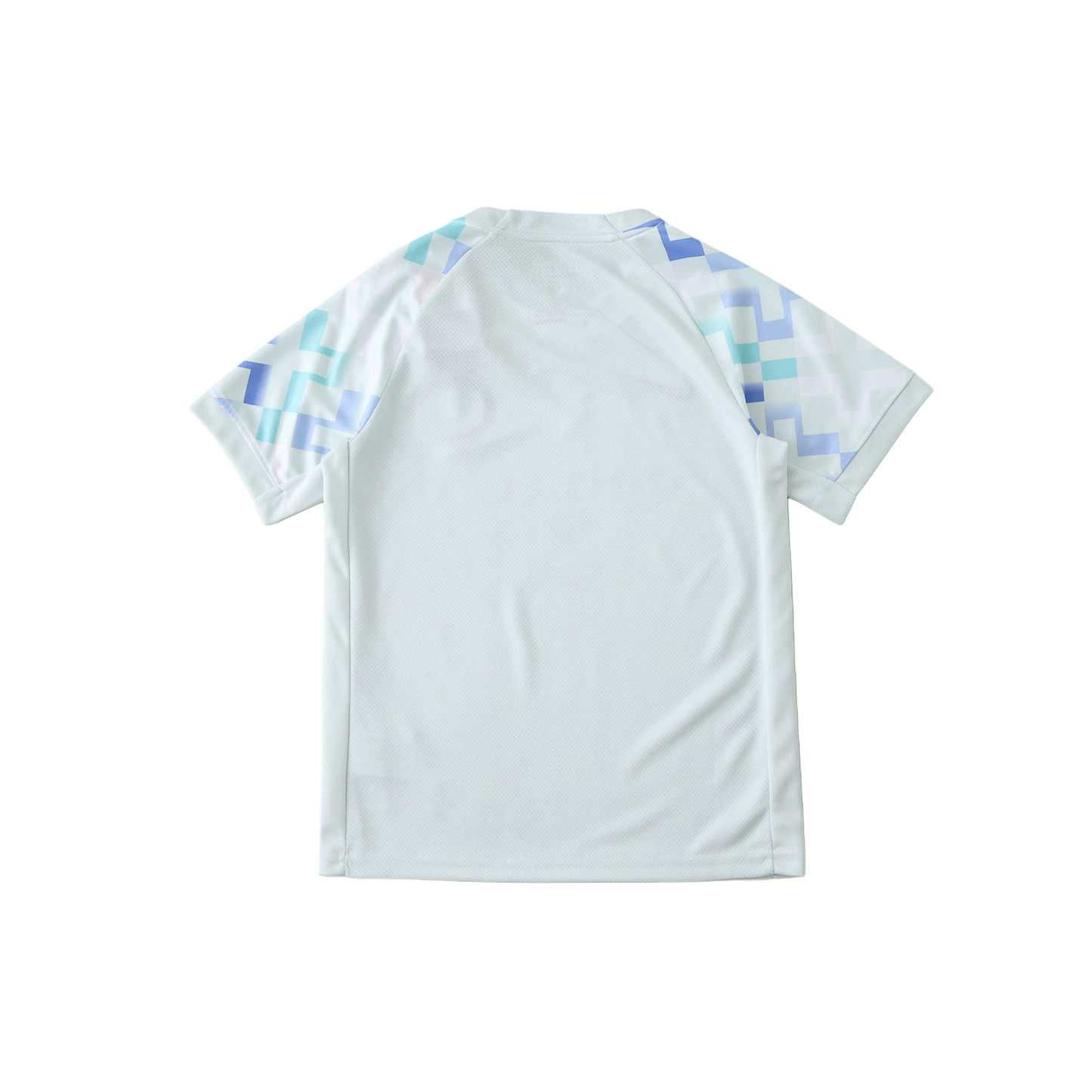 Camiseta Inter Milán 25/26