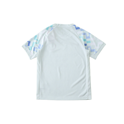 Camiseta Inter Milán 25/26