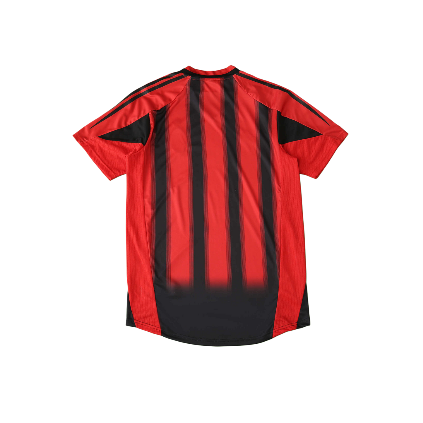 AC Milan 02/03