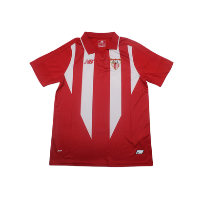 Sevilla 15/16
