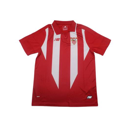Sevilla 15/16
