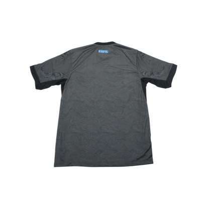 Camiseta Nápoles 24/25