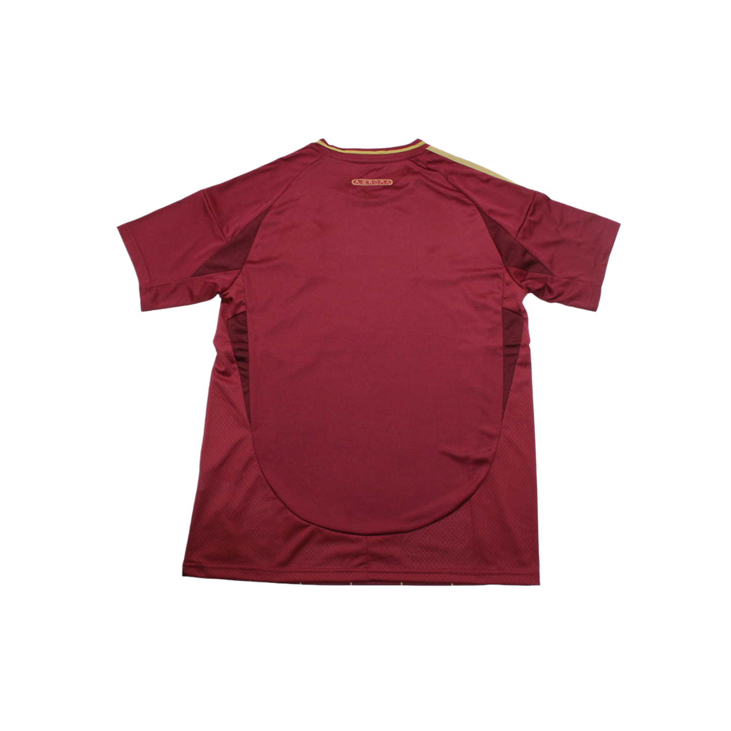 Camiseta Roma 24/25