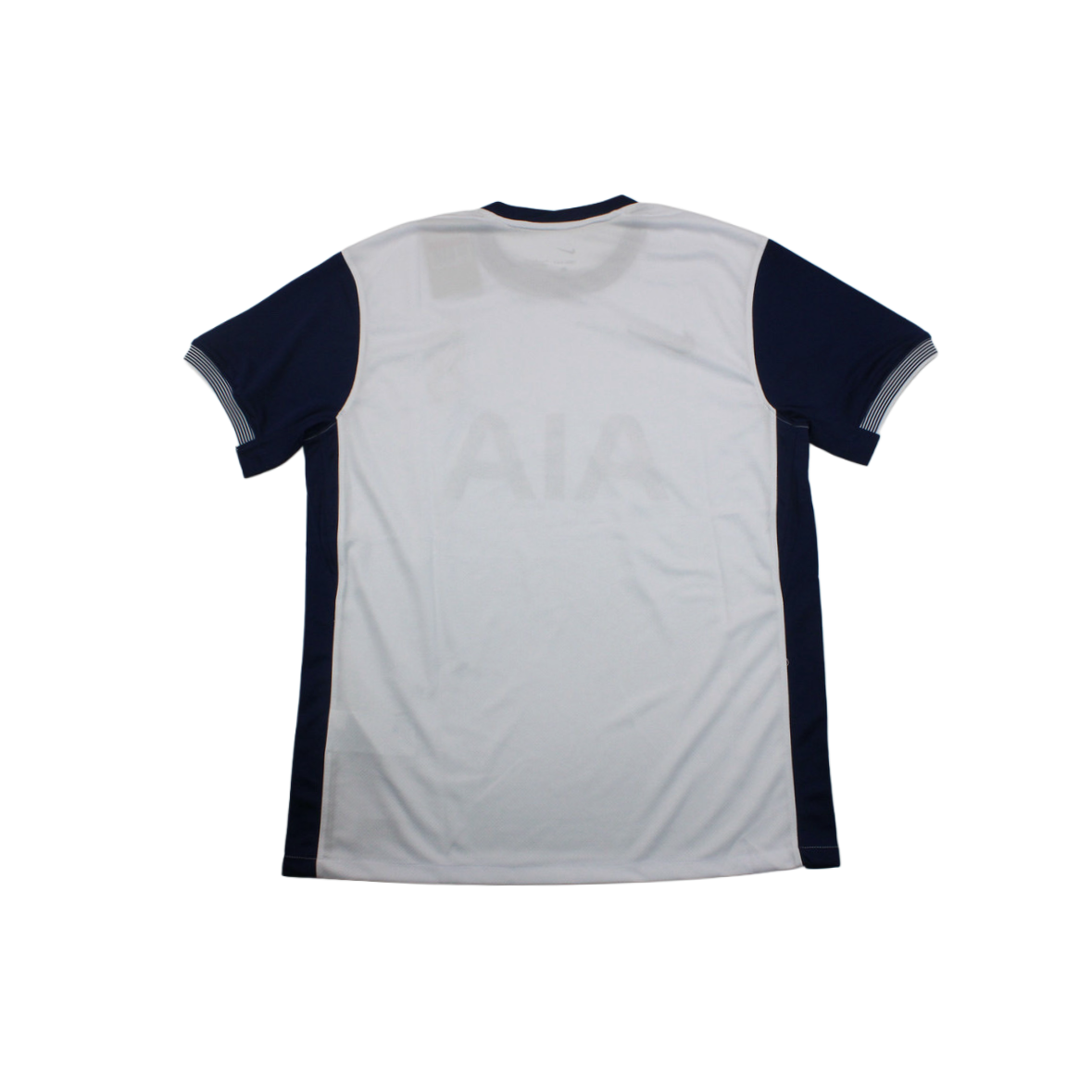 Camiseta Tottenham 24/25