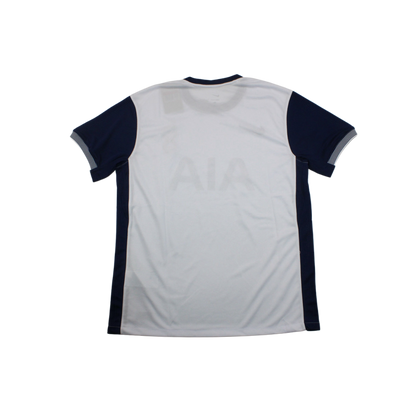 Camiseta Tottenham 24/25