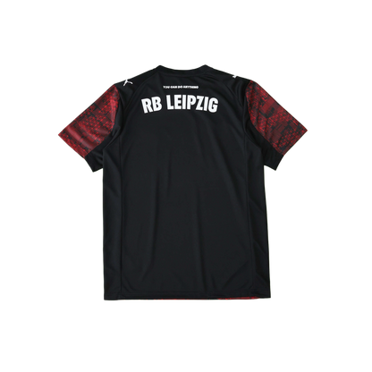 Camiseta RB Leipzig 25/26
