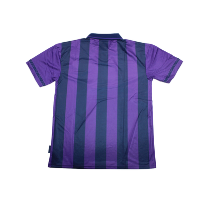 Tottenham 95/97