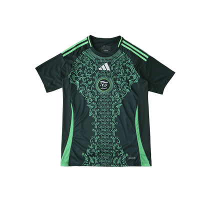 Argelia Special Edition