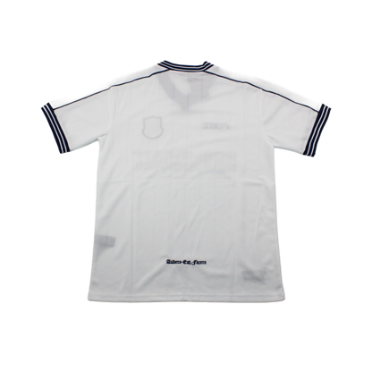 Tottenham 97/99