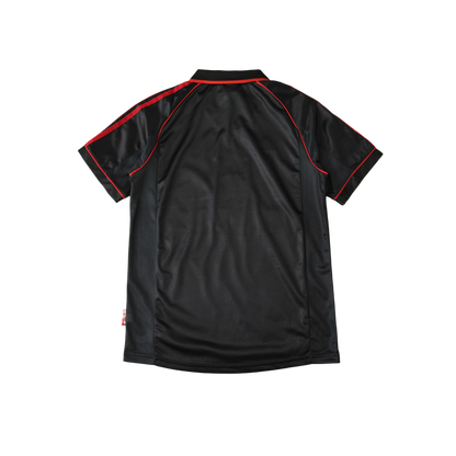 AC Milan 98/99