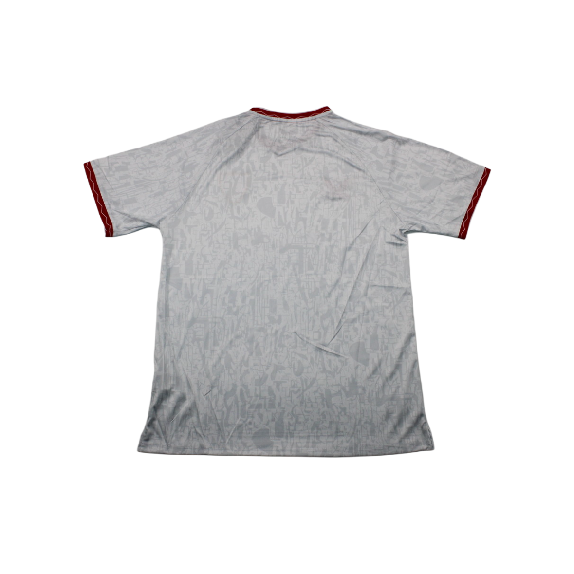 Camiseta Sevilla 24/25