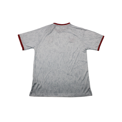 Camiseta Sevilla 24/25