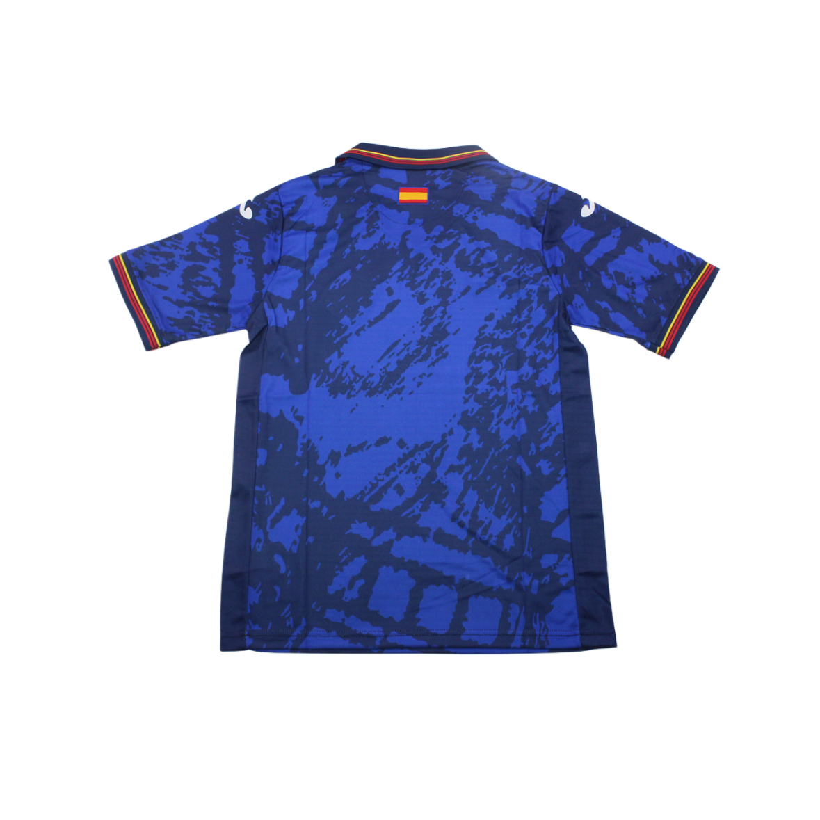 Camiseta Getafe 24/25