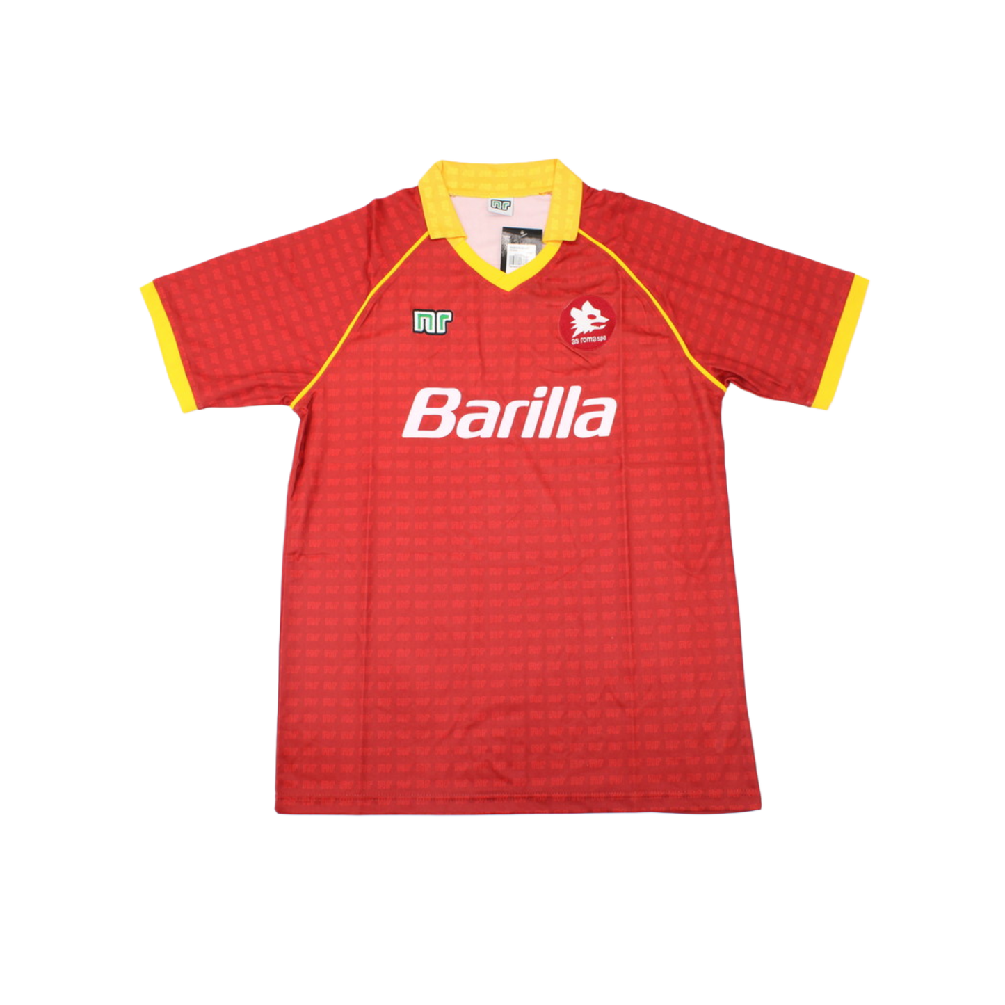 Roma 90/91