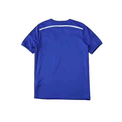 Chelsea 14/15