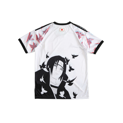 Japón Special Edition