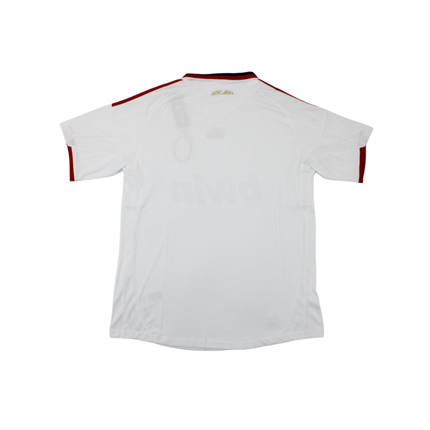 AC Milan 09/10