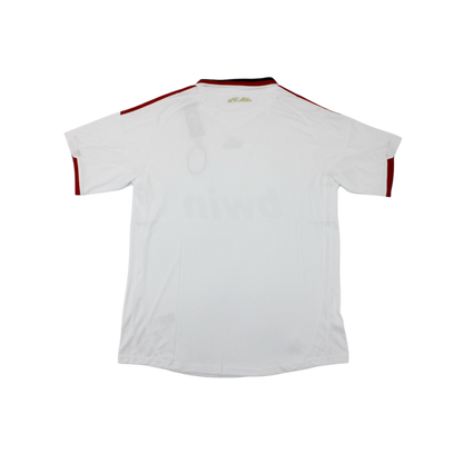 AC Milan 09/10