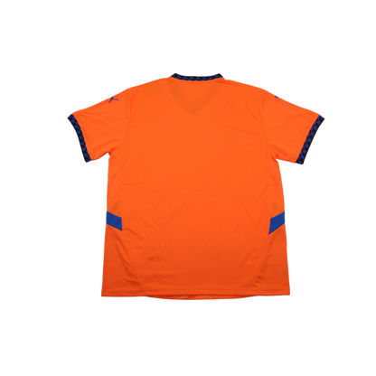 Camiseta Olympique Marsella 24/25