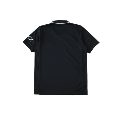 Camiseta Manchester City 25/26
