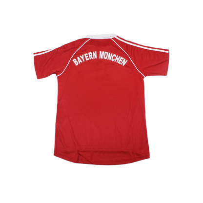 Bayern Munich 05/06
