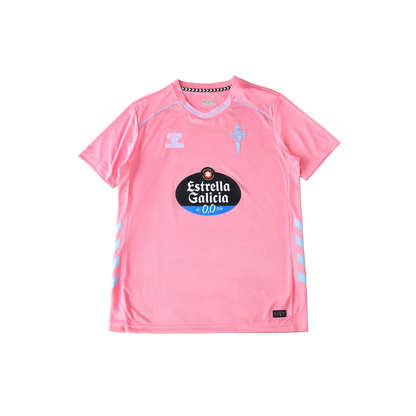 Camiseta Celta 25/26