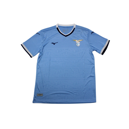 Camiseta Lazio 24/25
