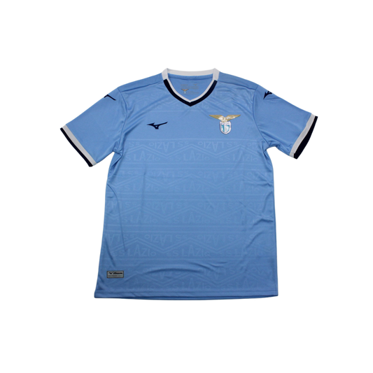 Camiseta Lazio 24/25