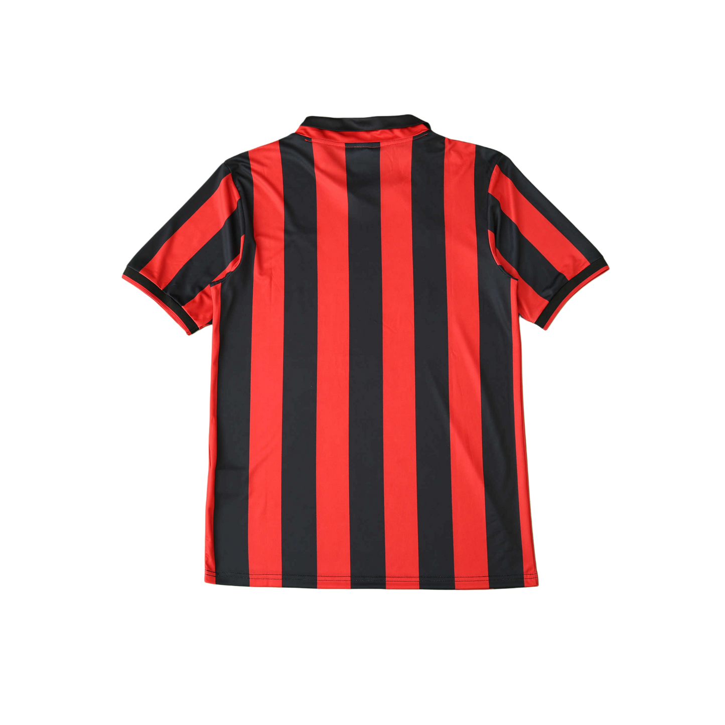 AC Milan 90/92