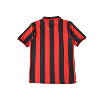AC Milan 90/92