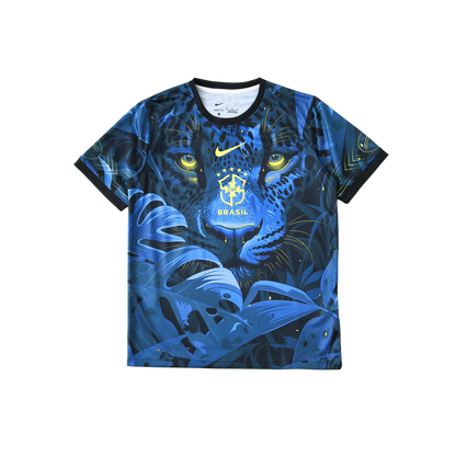 Brasil Special Edition