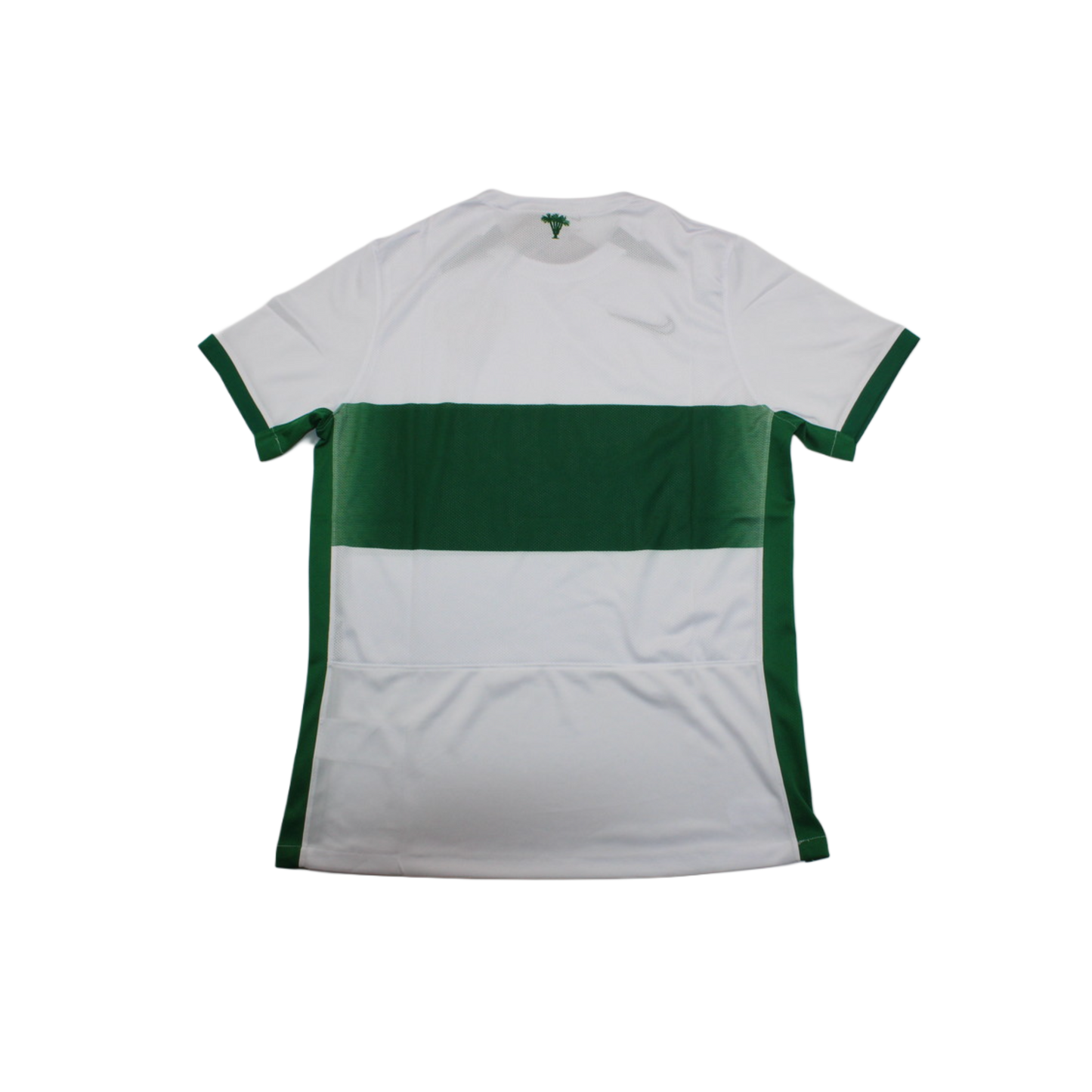 Camiseta Elche 24/25