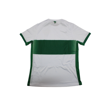 Camiseta Elche 24/25