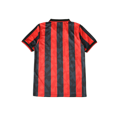 AC Milan 93/94