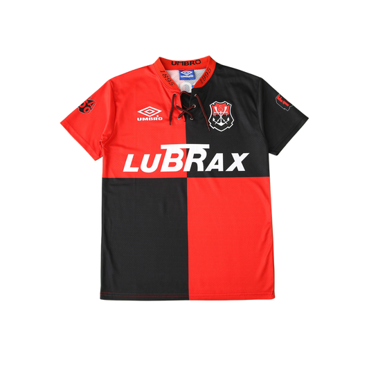 Flamengo 93/94