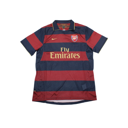 Arsenal 07/08