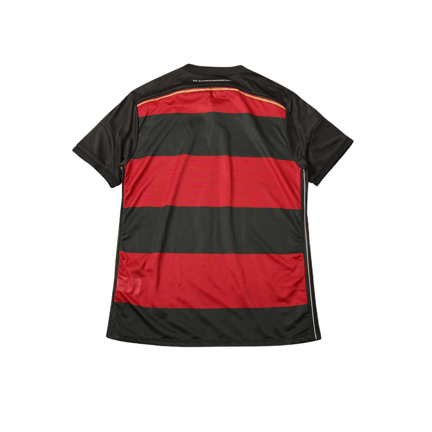 Alemania 14/15