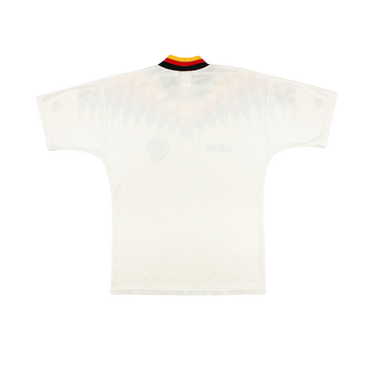 Alemania 94/95