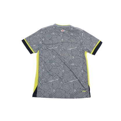 Camiseta Lille 24/25