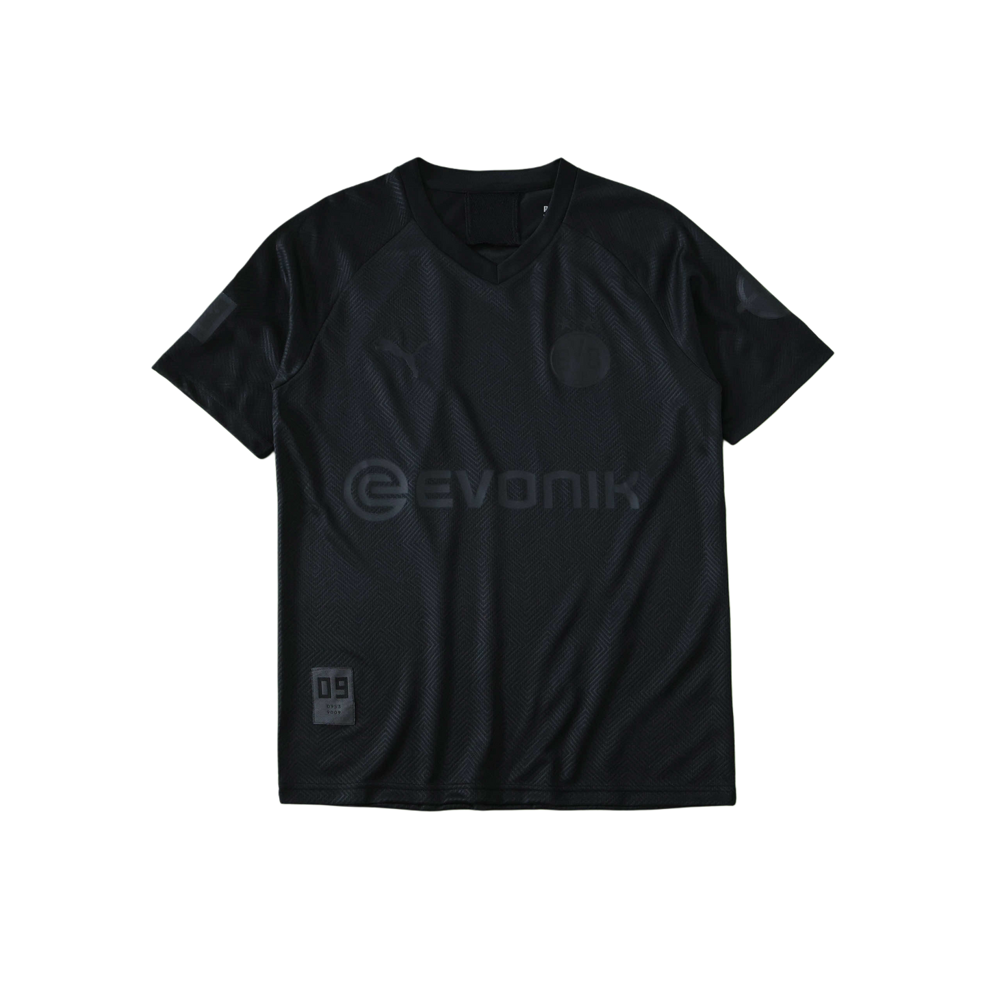 Dortmund 19/20