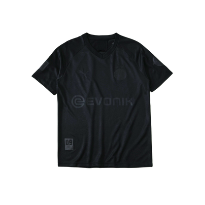 Dortmund 19/20