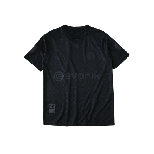 Dortmund 19/20