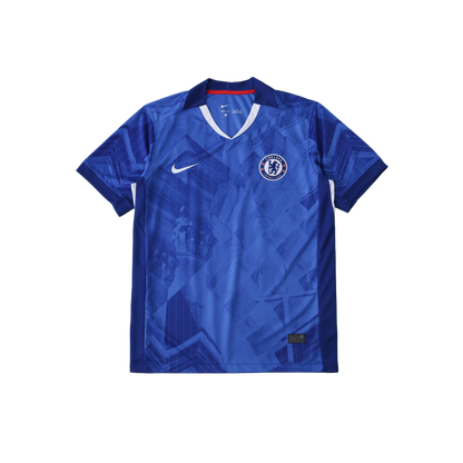 Camiseta Chelsea 25/26