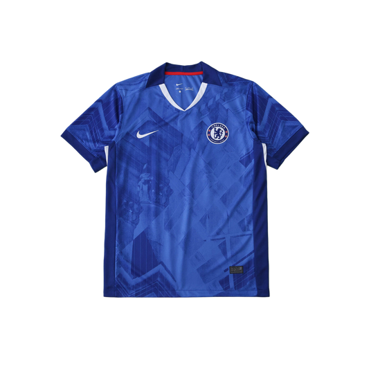 Camiseta Chelsea 25/26