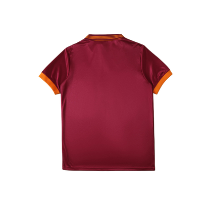 Roma 92/94