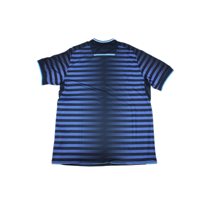 Camiseta Cádiz 24/25
