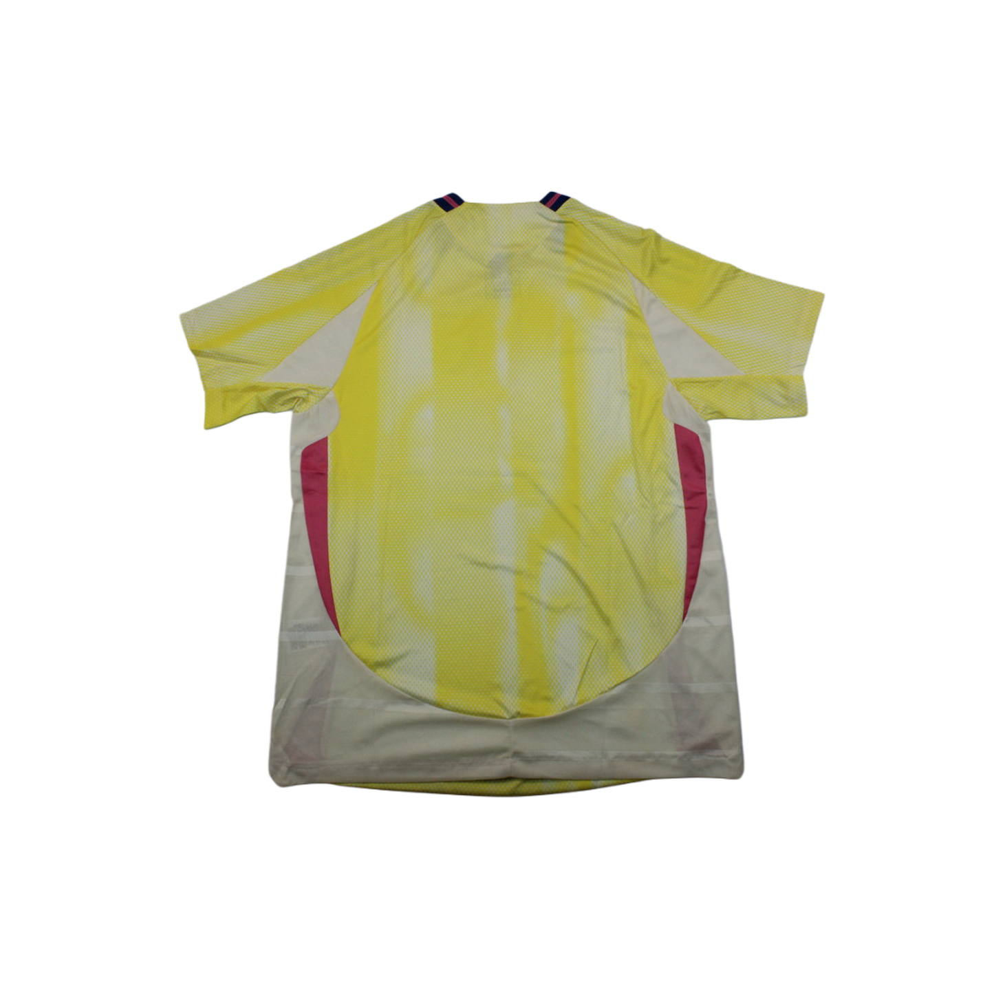 Camiseta Juventus 24/25